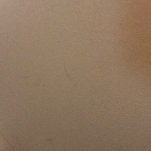 Meet your Posher, Jake